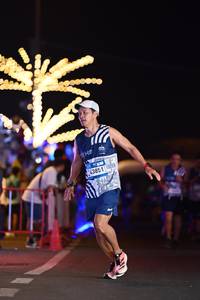 BIB: 
                            <button type="button" onclick="openModal(23539856)" class="btn btn-primary btn-sm float-right btn-popup" data-toggle="modal" data-target=".modal-high-quality">
                        <i class="fas fa-shopping-cart"></i> Add to Cart
                    </button>
                                            <button type="button" onclick="isThisMe(23539856, true)" class="btn btn-success btn-sm float-right btn-popup btn-isme hidden" data-toggle="tooltip" data-placement="bottom" title="นี่คือรูปของคุณใช่ไหม คลิกที่นี่เพื่อเอาเข้าอัลบั้ม">
                        <i class="fas fa-plus"></i> Add to album
                    </button>
                    <button type="button" onclick="isThisMe(23539856, false)" class="btn btn-warning btn-sm float-right btn-popup btn-isnotme hidden">
                        <i class="fas fa-ban"></i> Remove from album
                    </button>